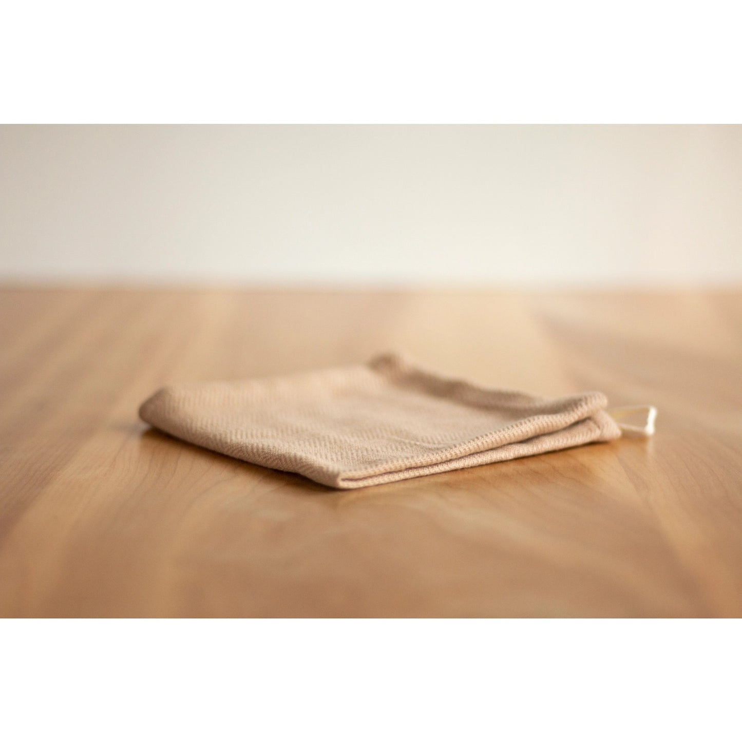 Wash Cloth