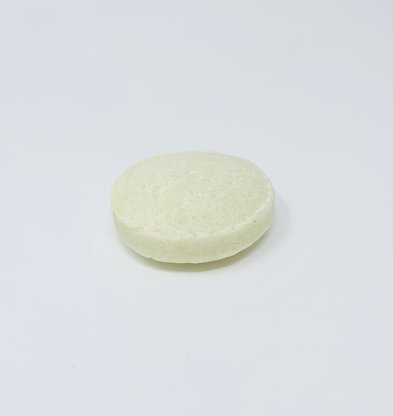 Be You - Shampoo/Conditioner Bar