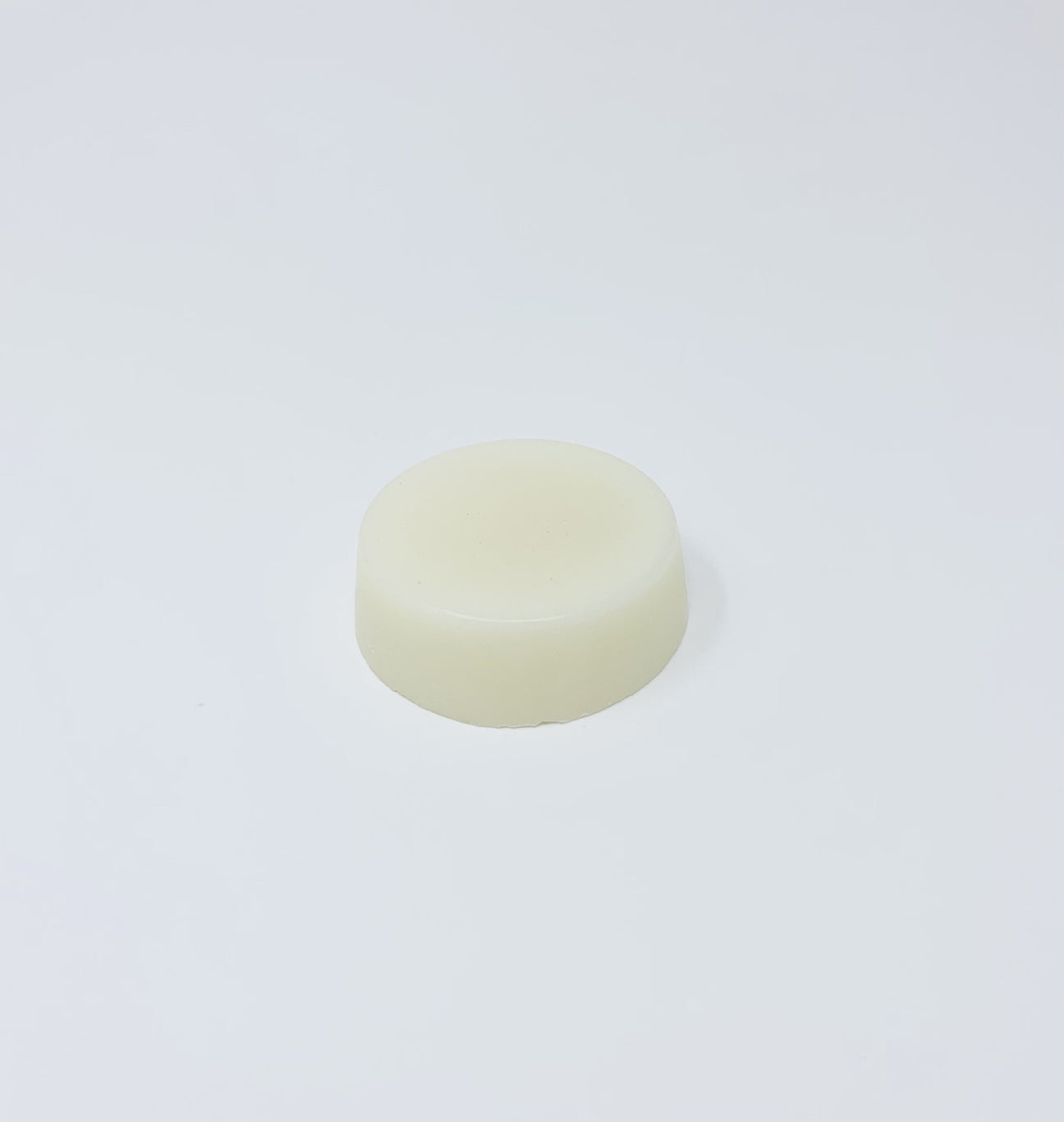 Be You - Shampoo/Conditioner Bar
