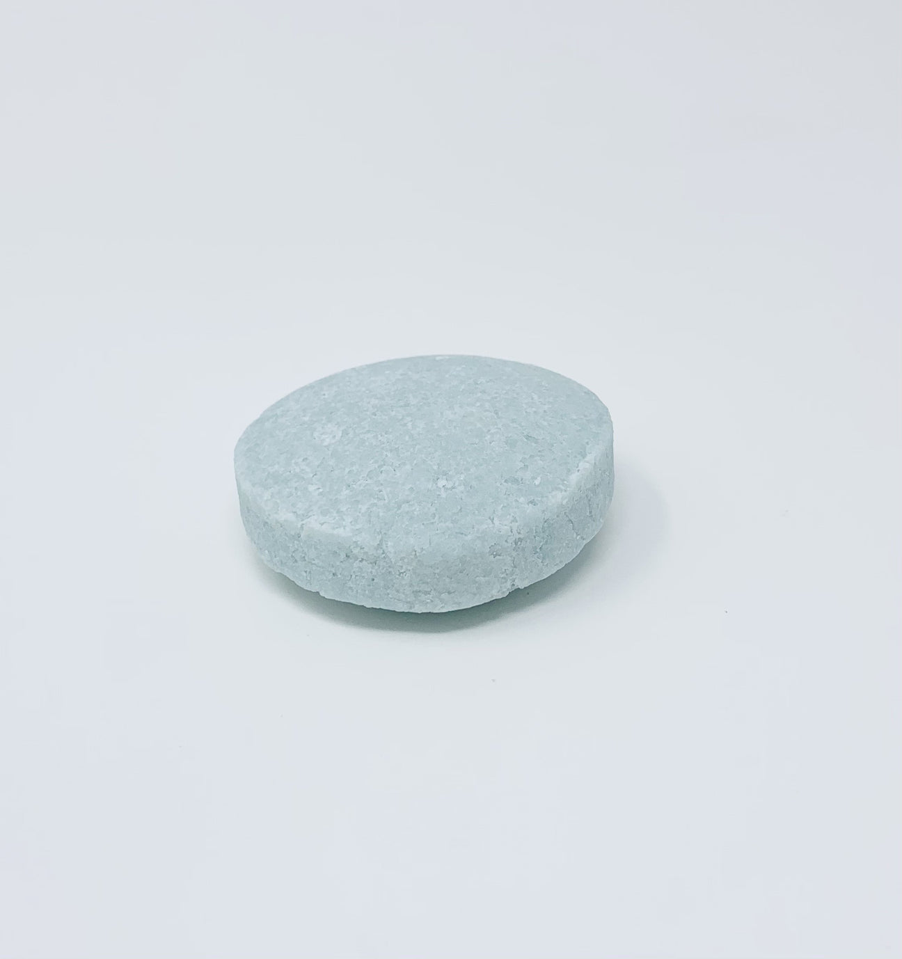 Be Bright - Shampoo/Conditioner Bar