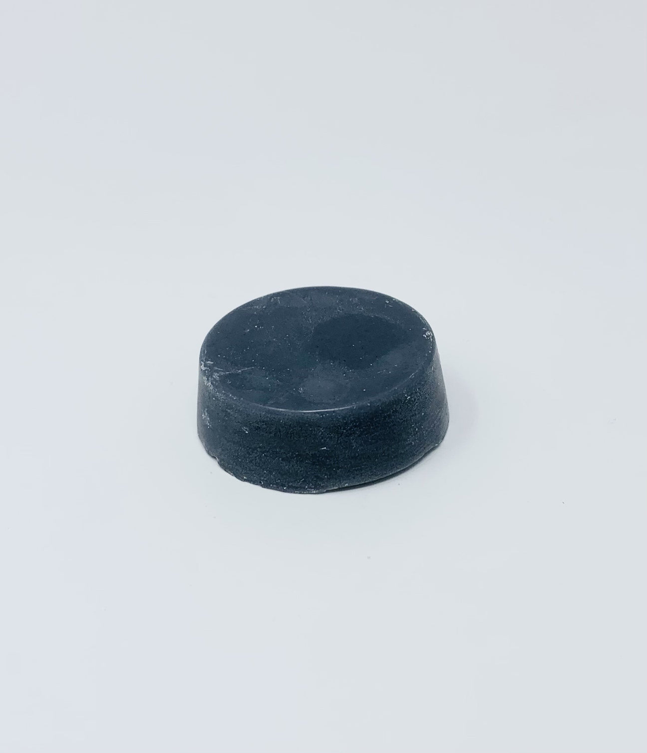 Be Bright - Shampoo/Conditioner Bar