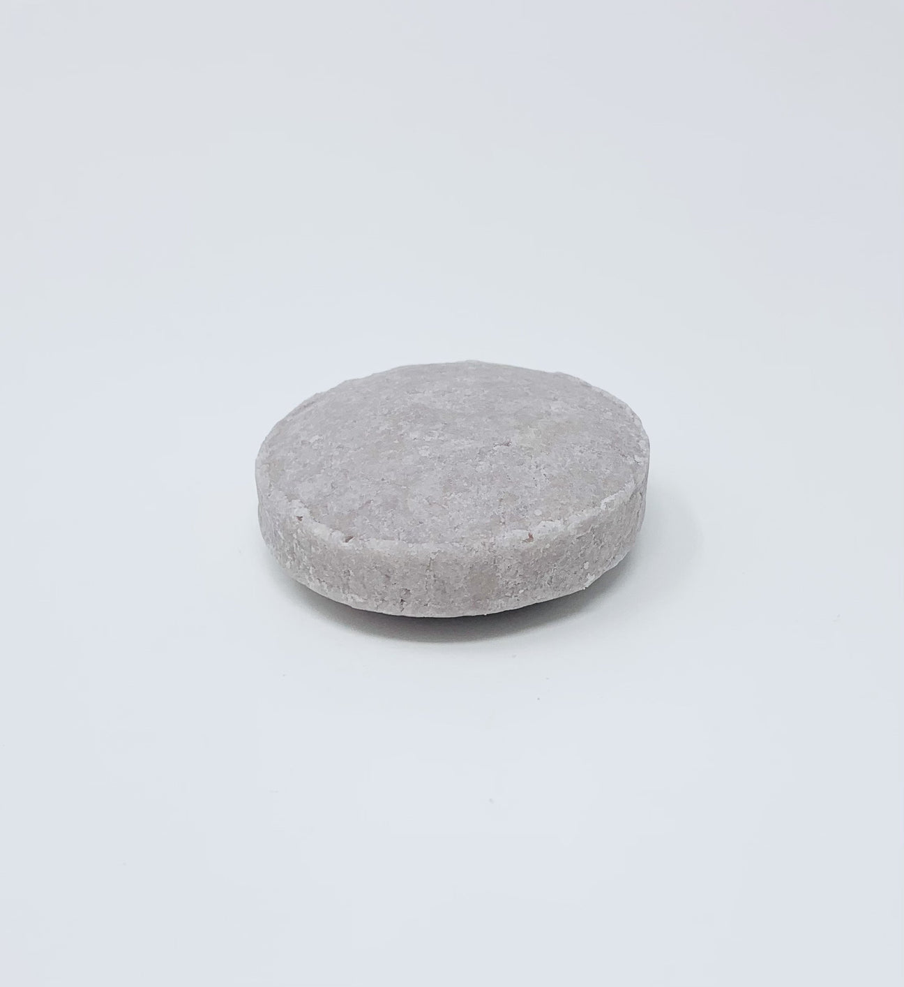 Be Bold - Shampoo/Conditioner Bar