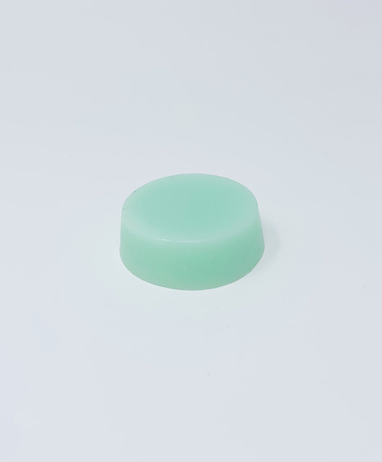 Be Bold - Shampoo/Conditioner Bar