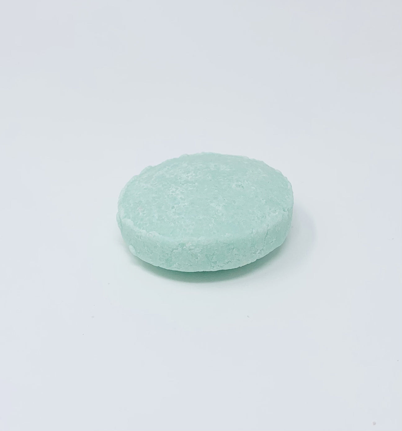 Be Clear - Shampoo/Conditioner Bar