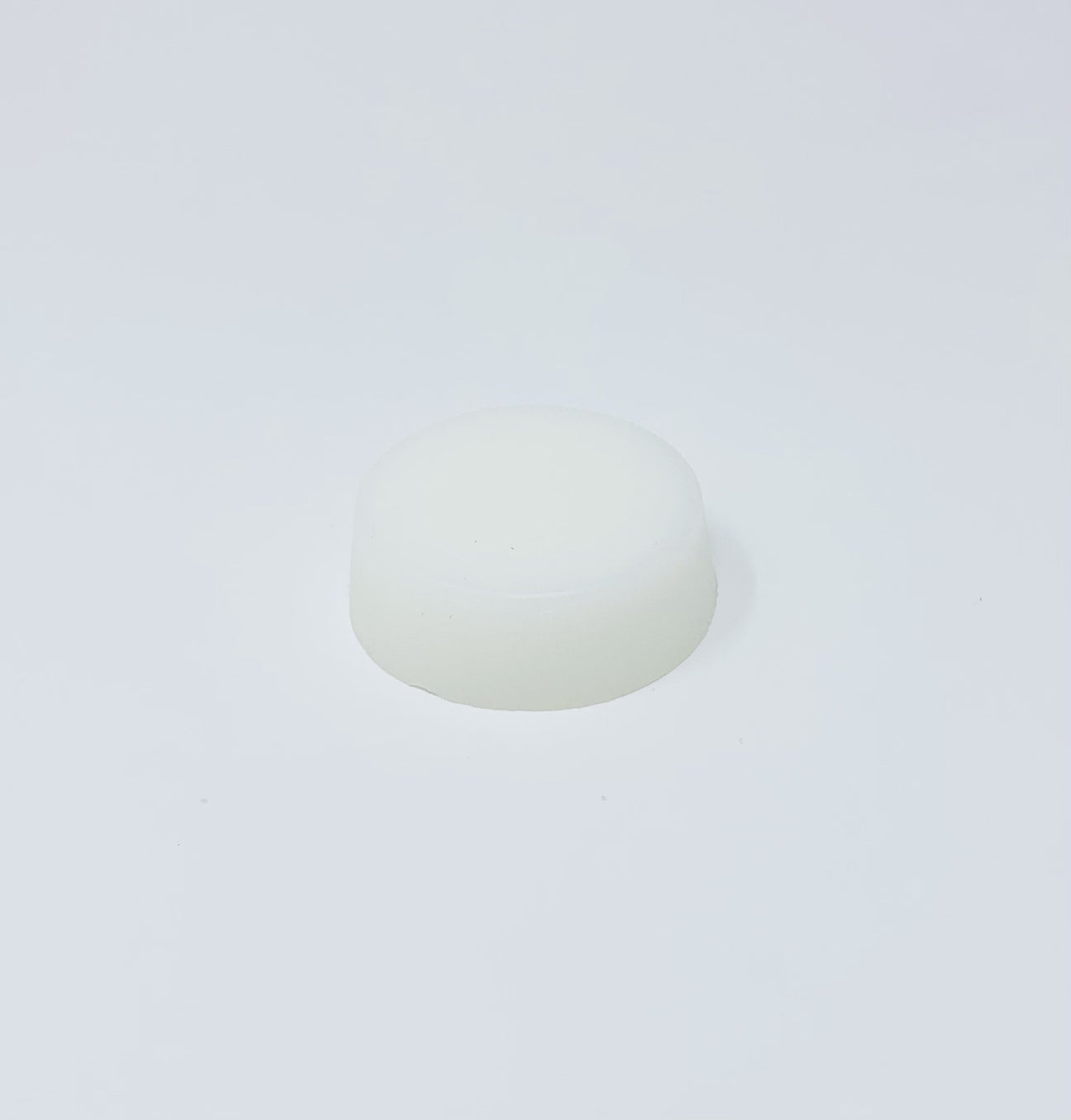 Be Clear - Shampoo/Conditioner Bar