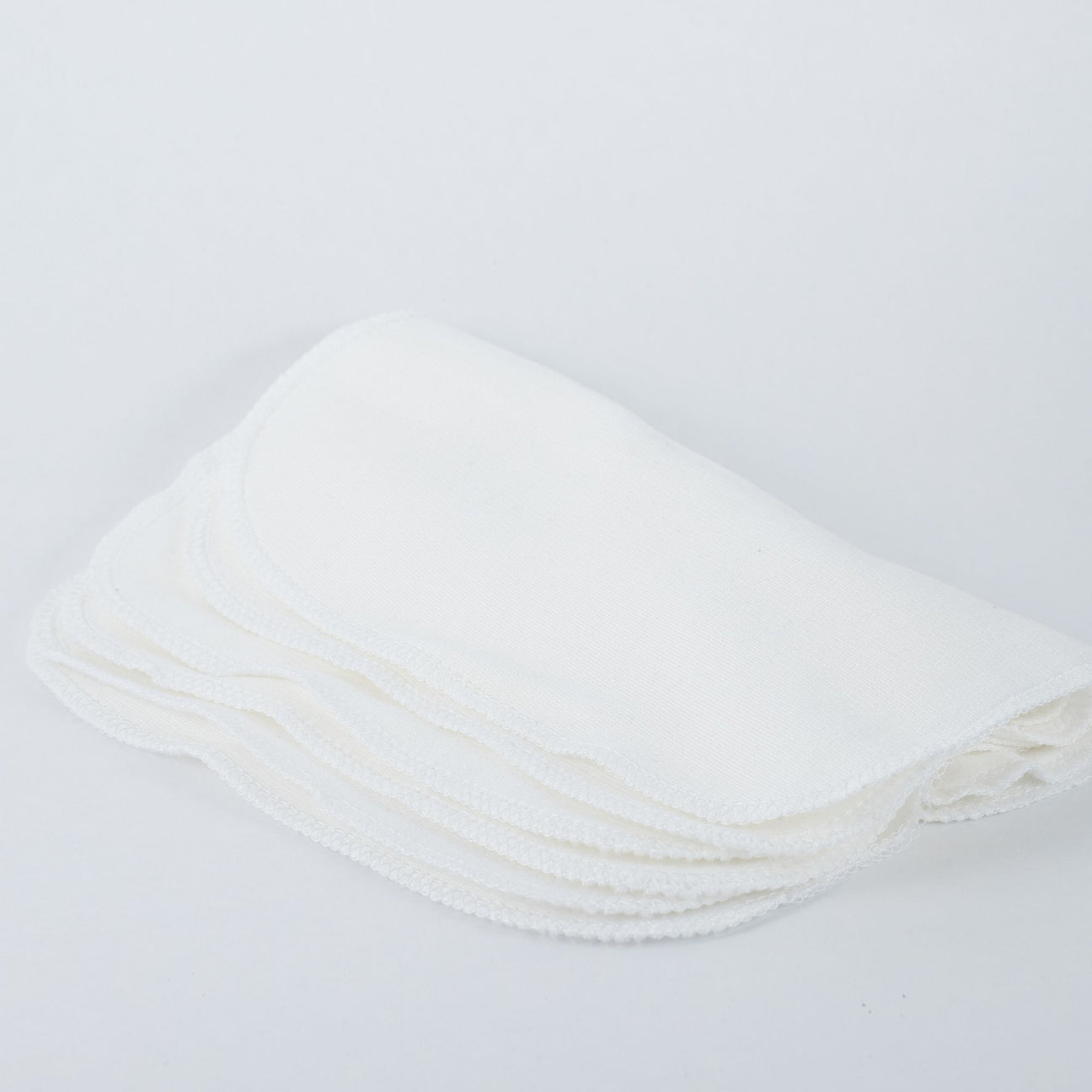 Bamboo Cloths