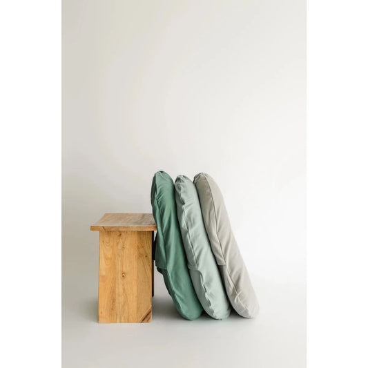 Snuggle Me Organic - cover (5 different colours)