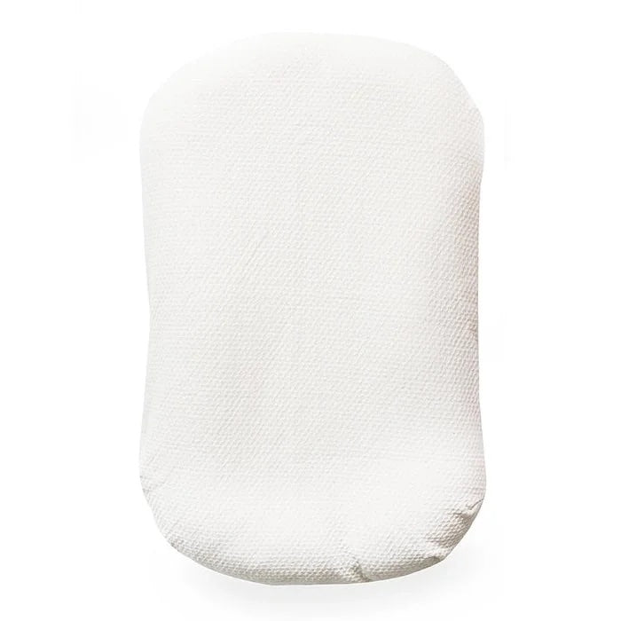 Infant Lounger Puddle Pad