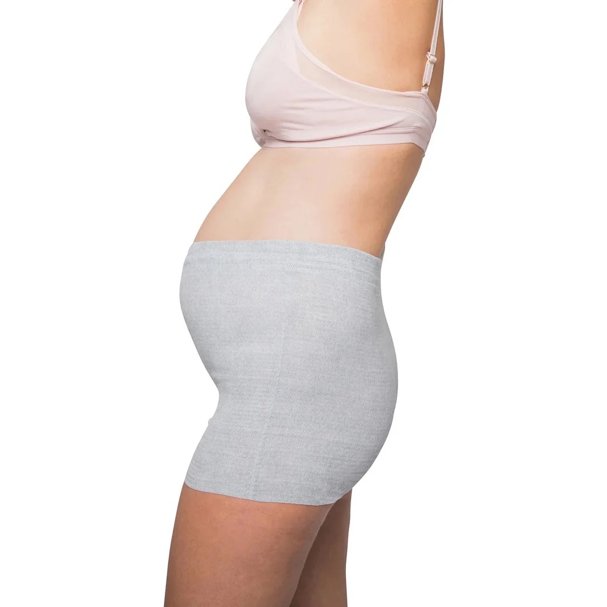 Disposable Underwear Boyshort (8 Pack)