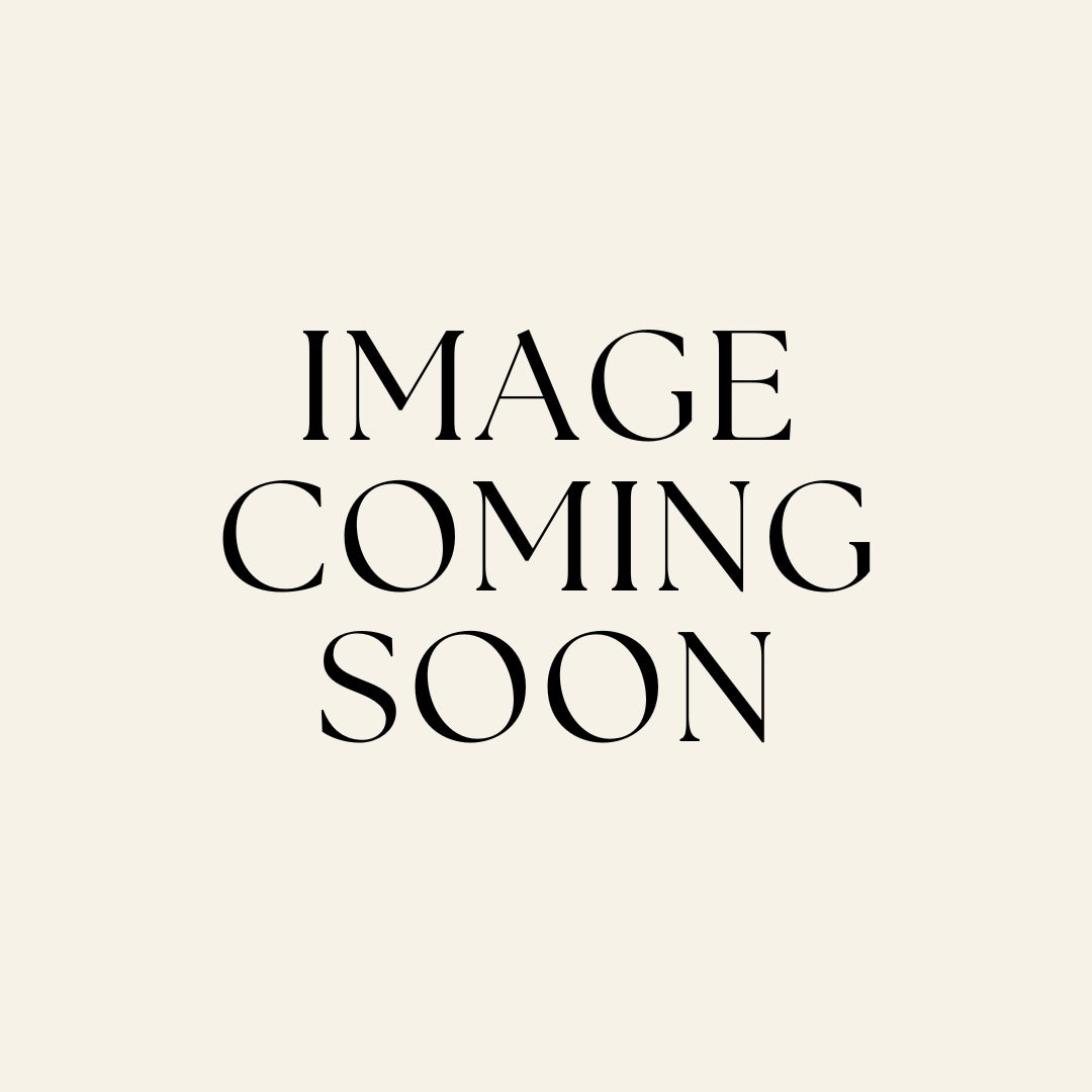 Organic Witch Hazel (Alcohol Free)