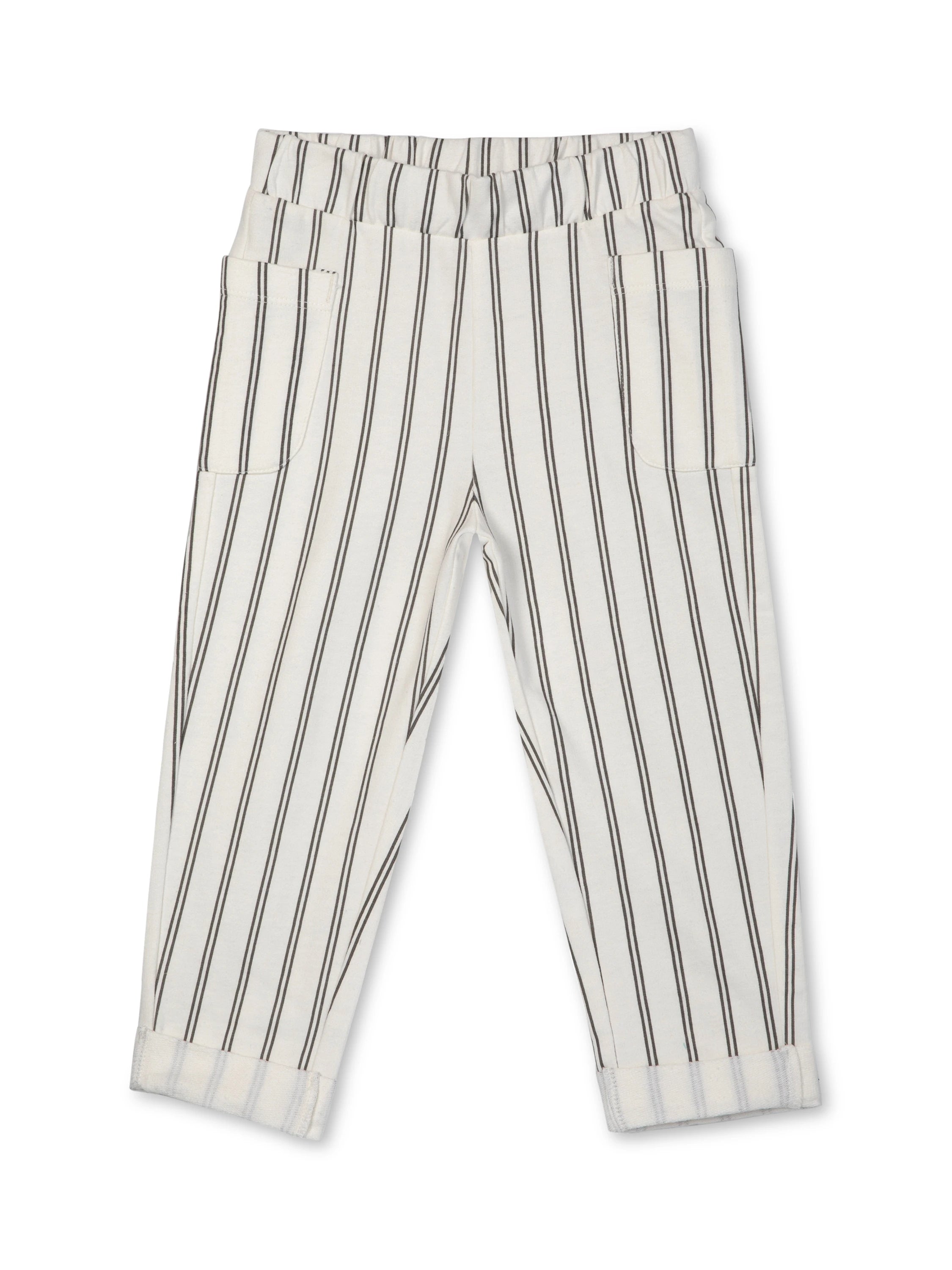 Rise Little Earthlings Kids Clothing Canada | Wild Baby