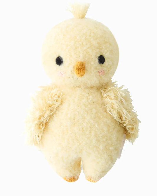 Baby Boucle Chick | Cuddle + Kind
