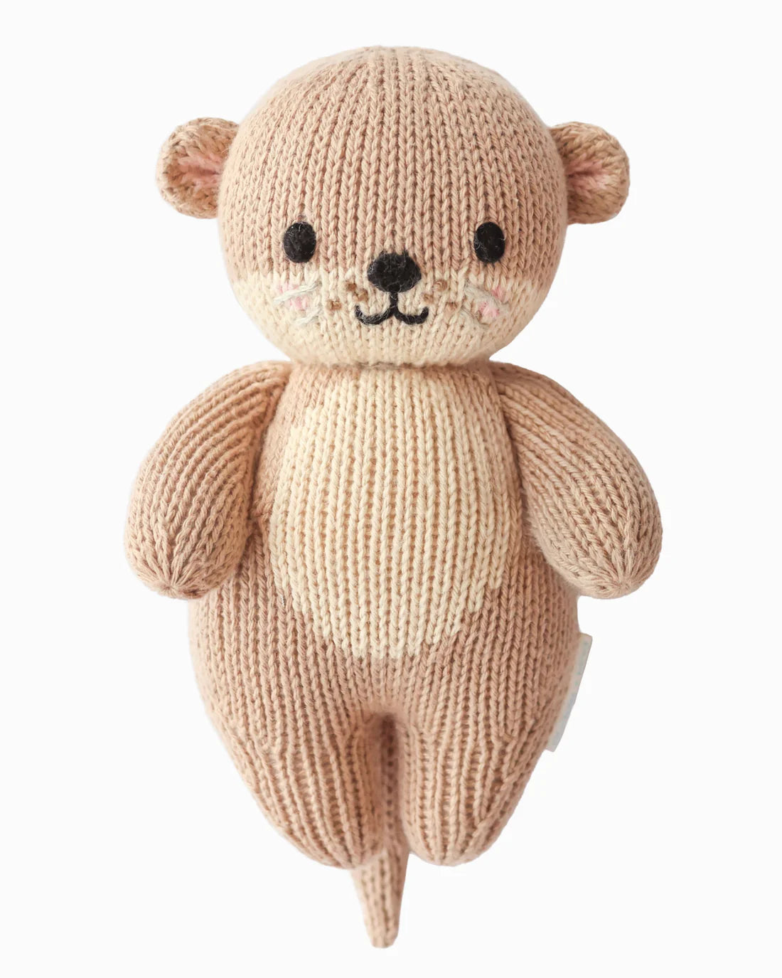 Bébé chiot