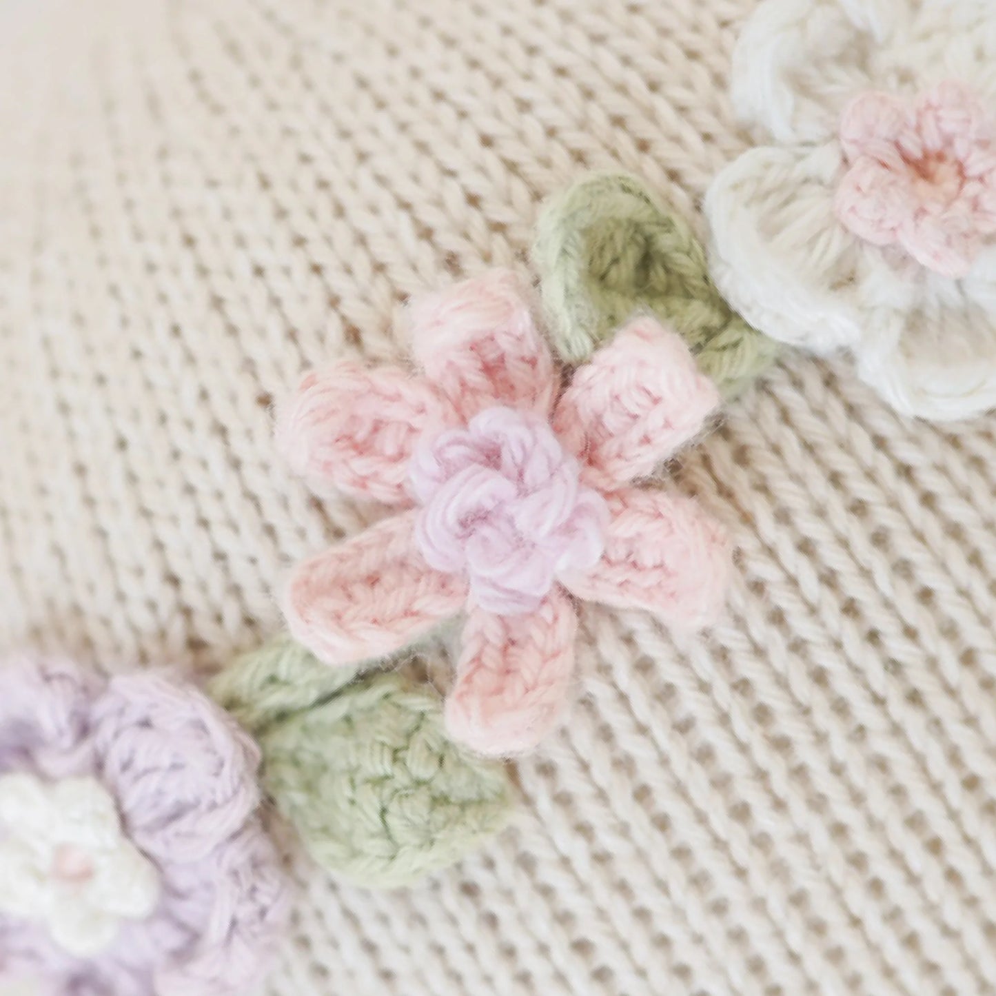 Emma the Mouse | Cuddle + Kind