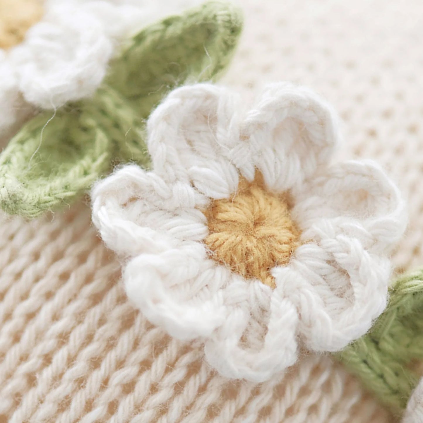 Hannah the bunny (Violet) | Cuddle + Kind