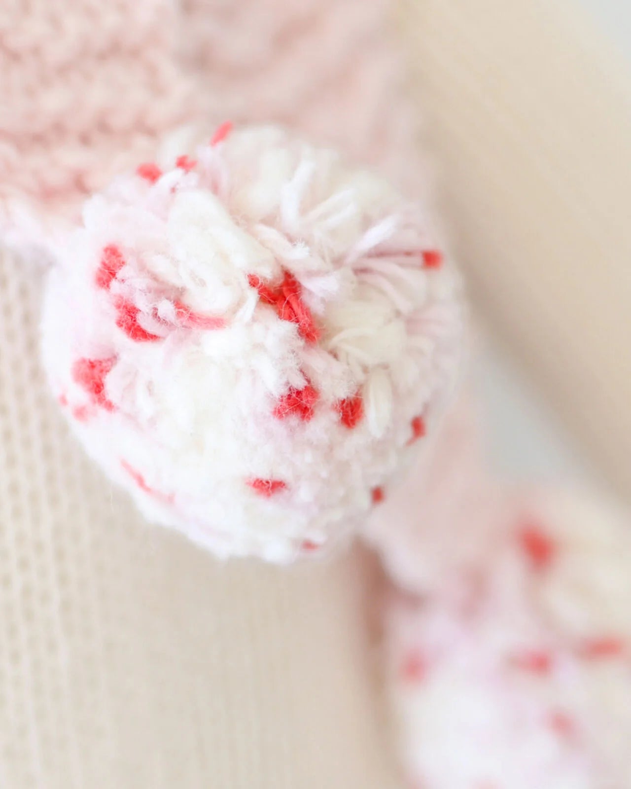 Holly the Snowman | Cuddle + Kind