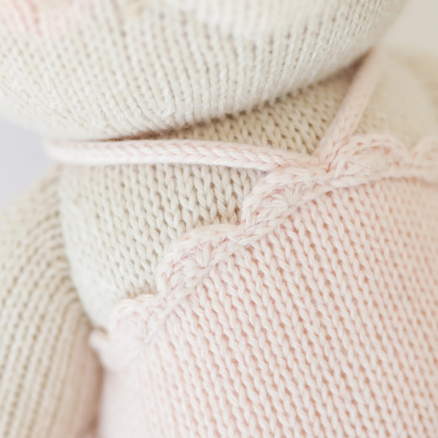 Emma the Mouse | Cuddle + Kind