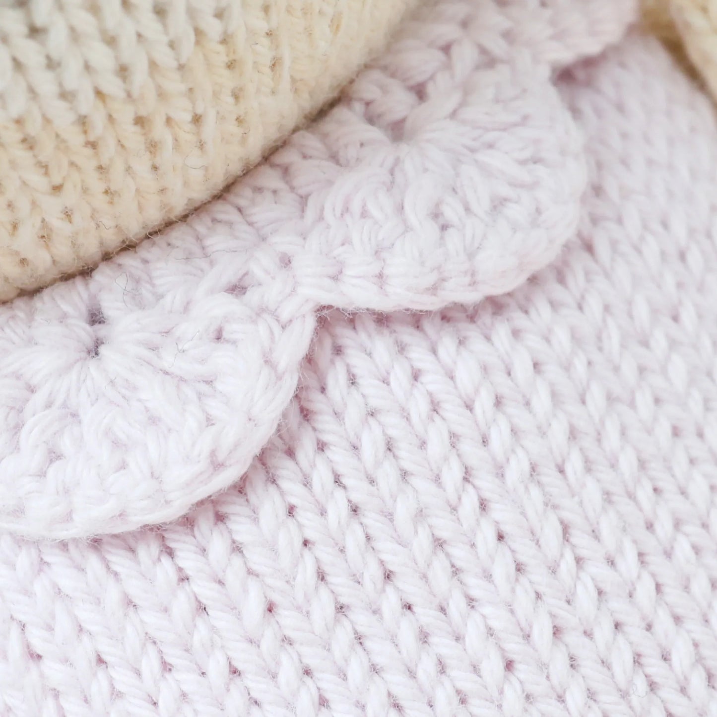 Hannah the bunny (Violet) | Cuddle + Kind