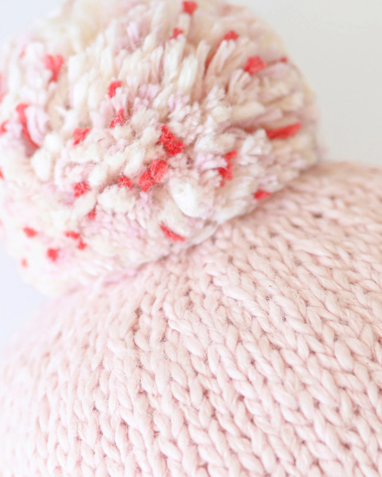 Holly the Snowman | Cuddle + Kind