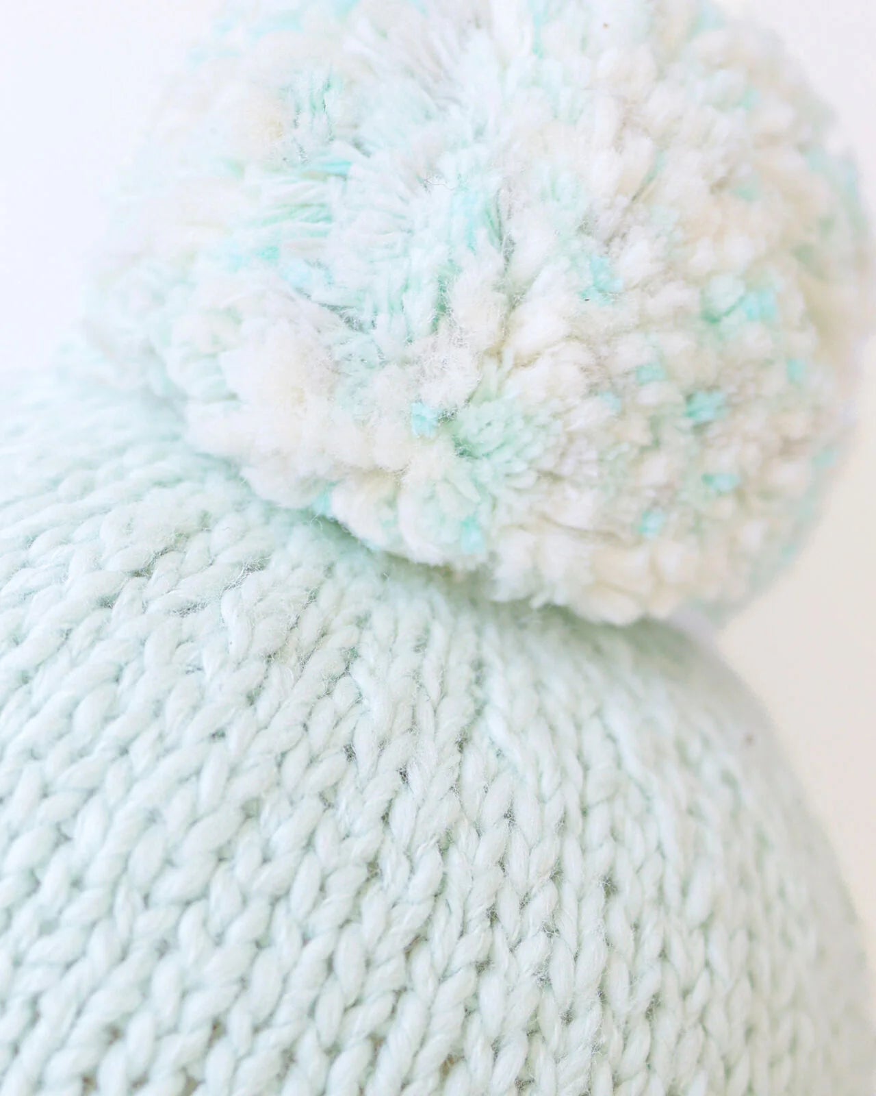 Spruce the Snowman | Cuddle + Kind