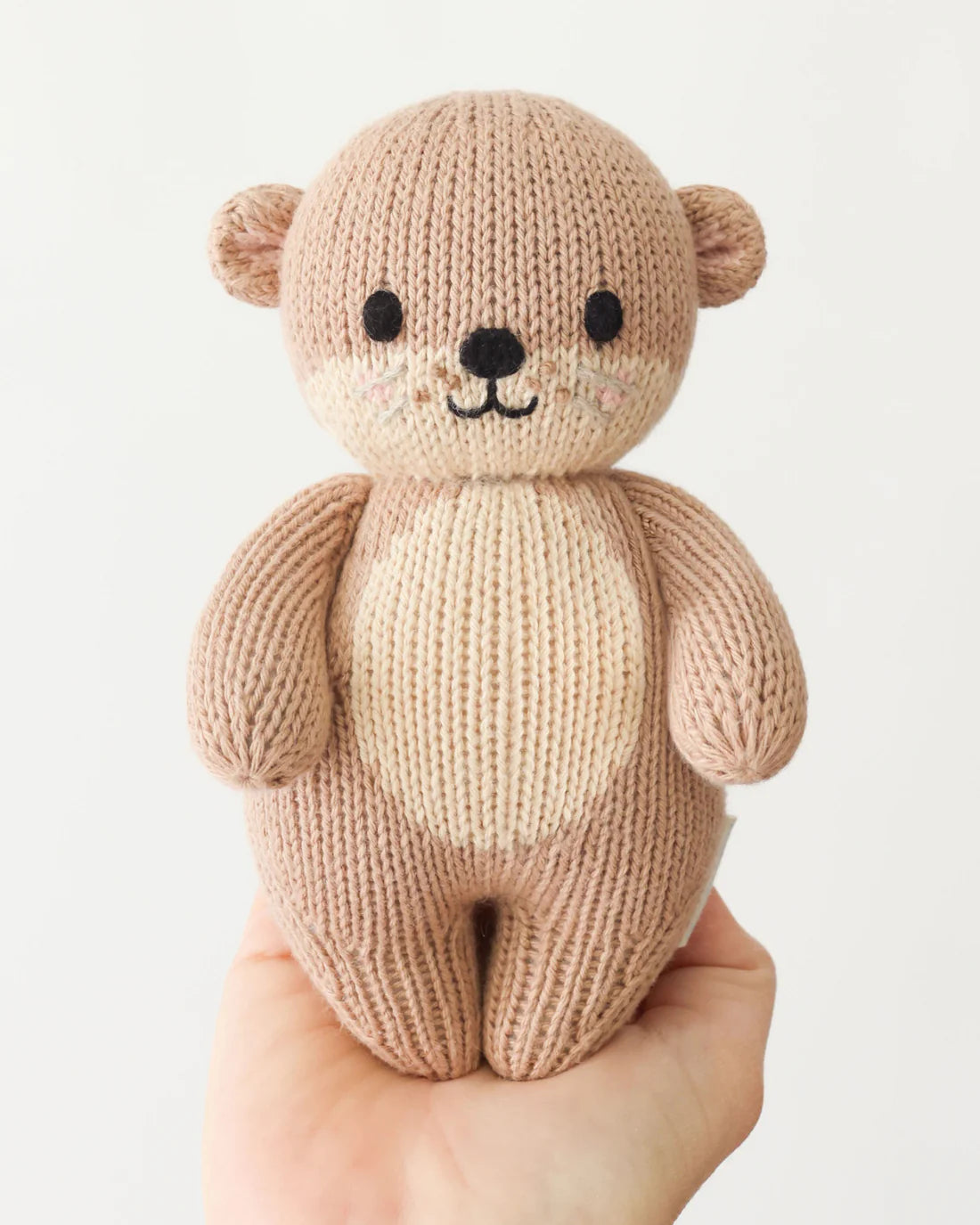 Bébé chiot