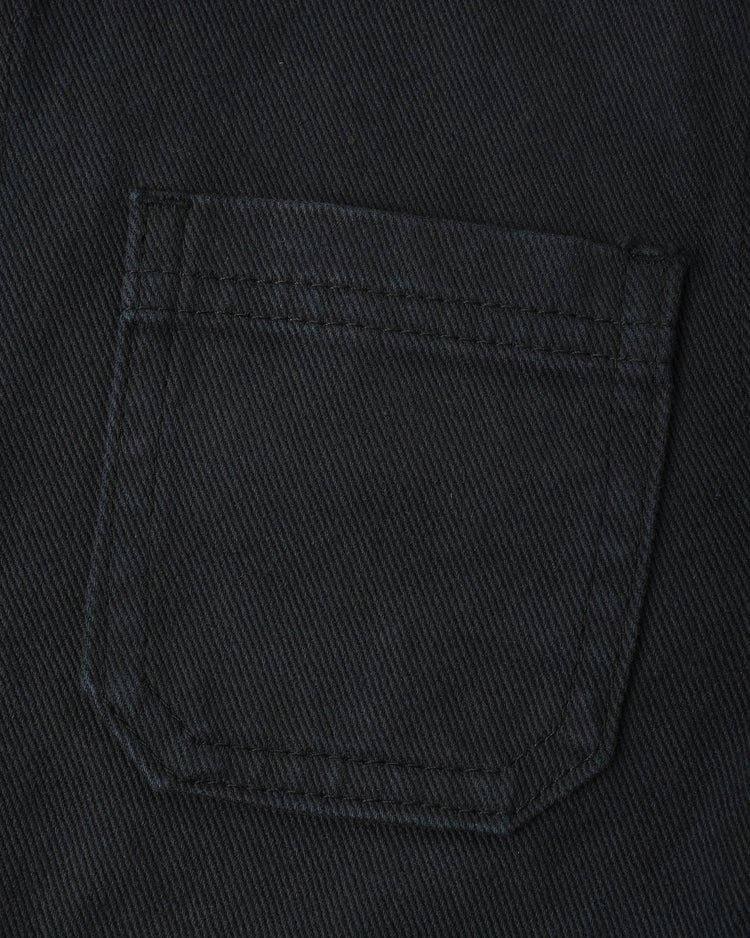 Chore Coat | Midnight | Rylee & Cru