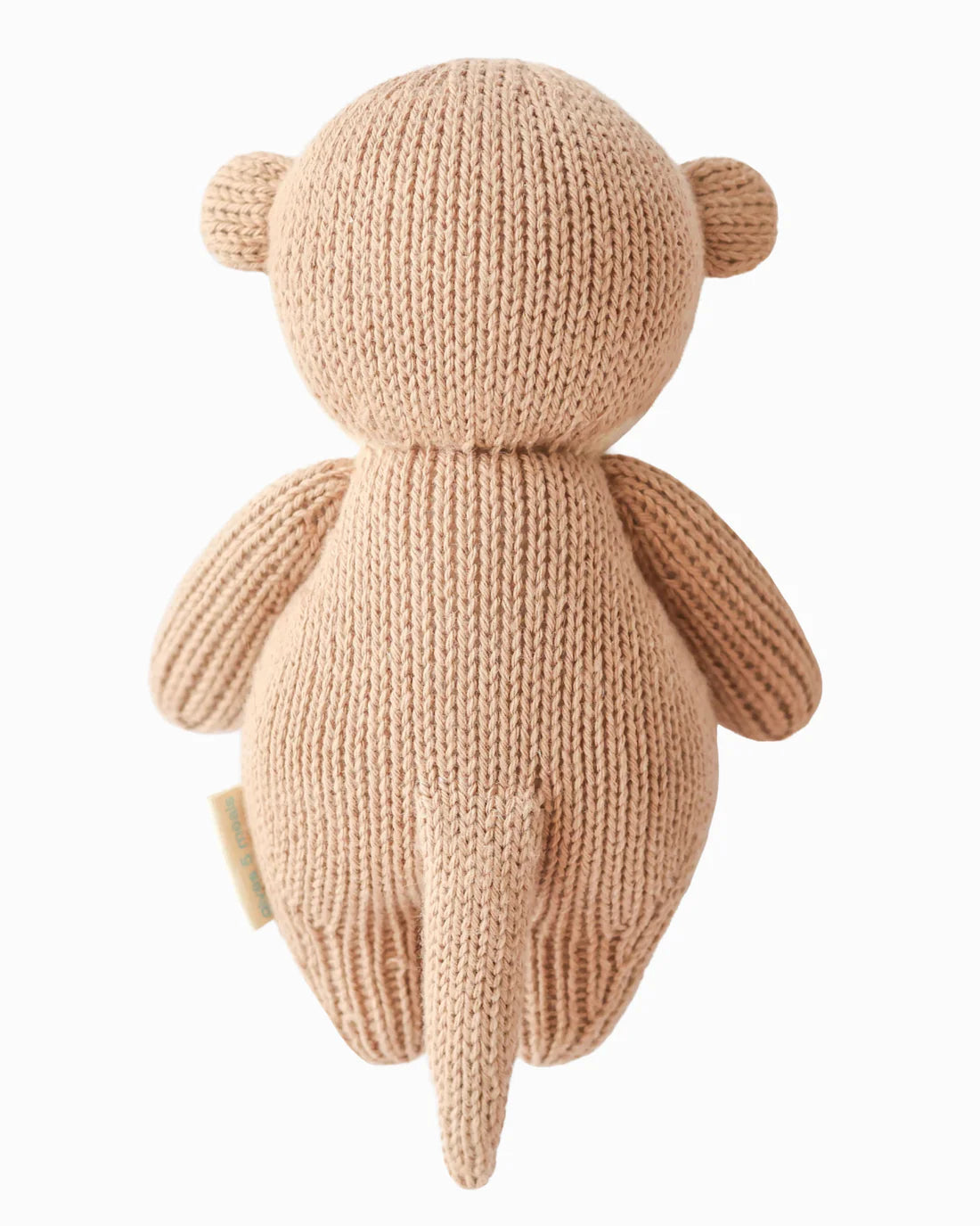 Bébé chiot