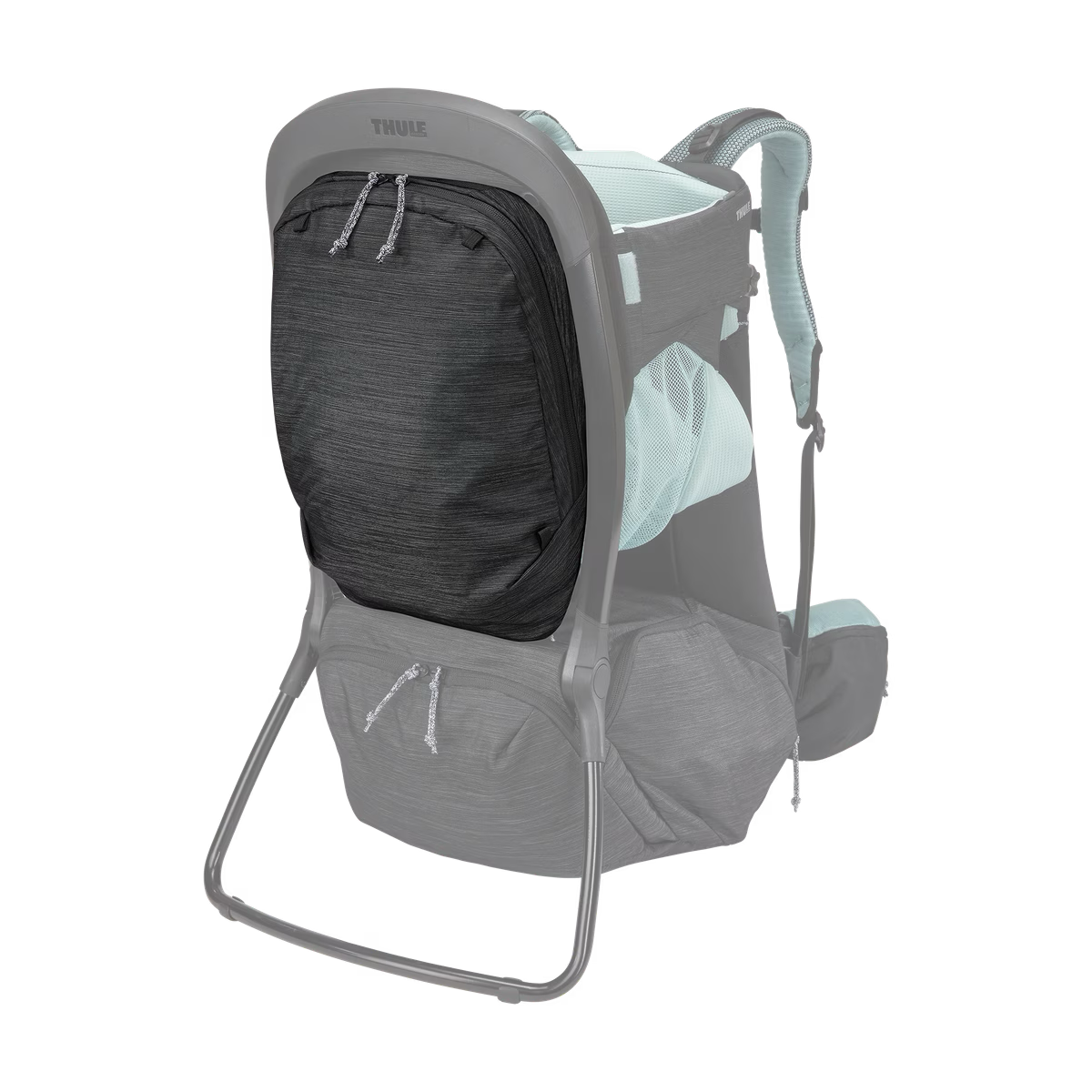 Sapling Sling Pack | Thule