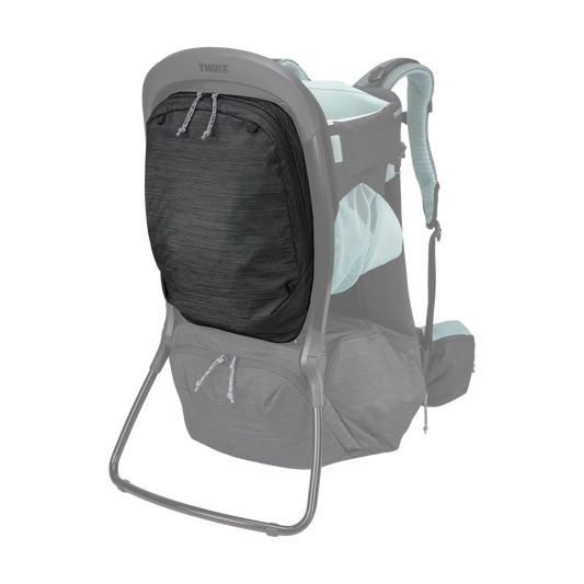 Sapling Sling Pack | Thule