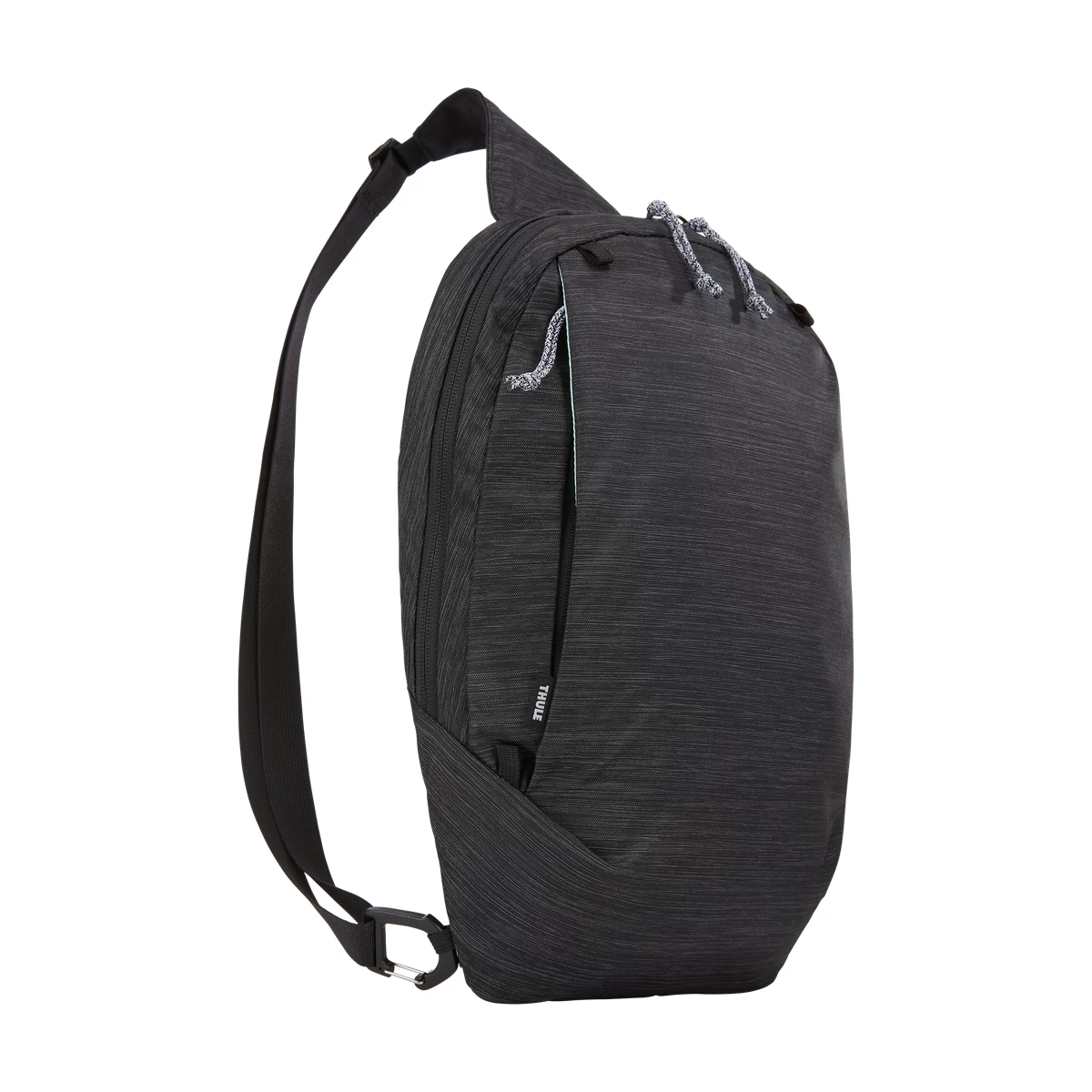 Sapling Sling Pack | Thule