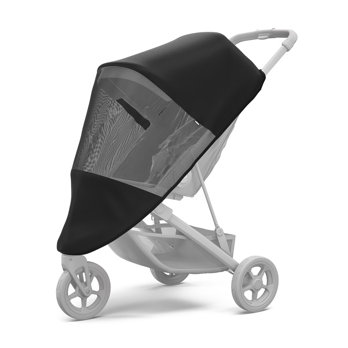 Spring Stroller Mesh Cover | Thule