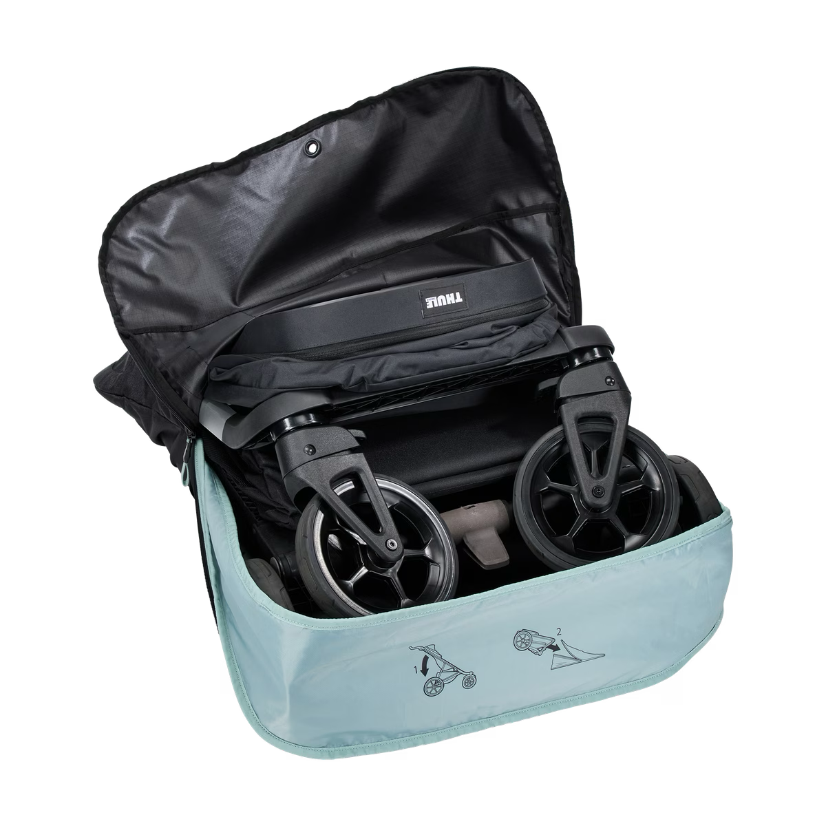 Stroller Travel Bag | Thule