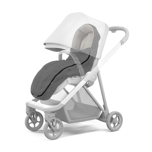 Stroller Footmuff | Thule