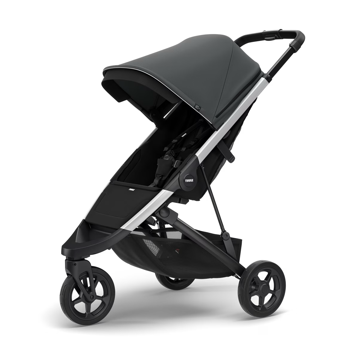 Thule Spring Stroller