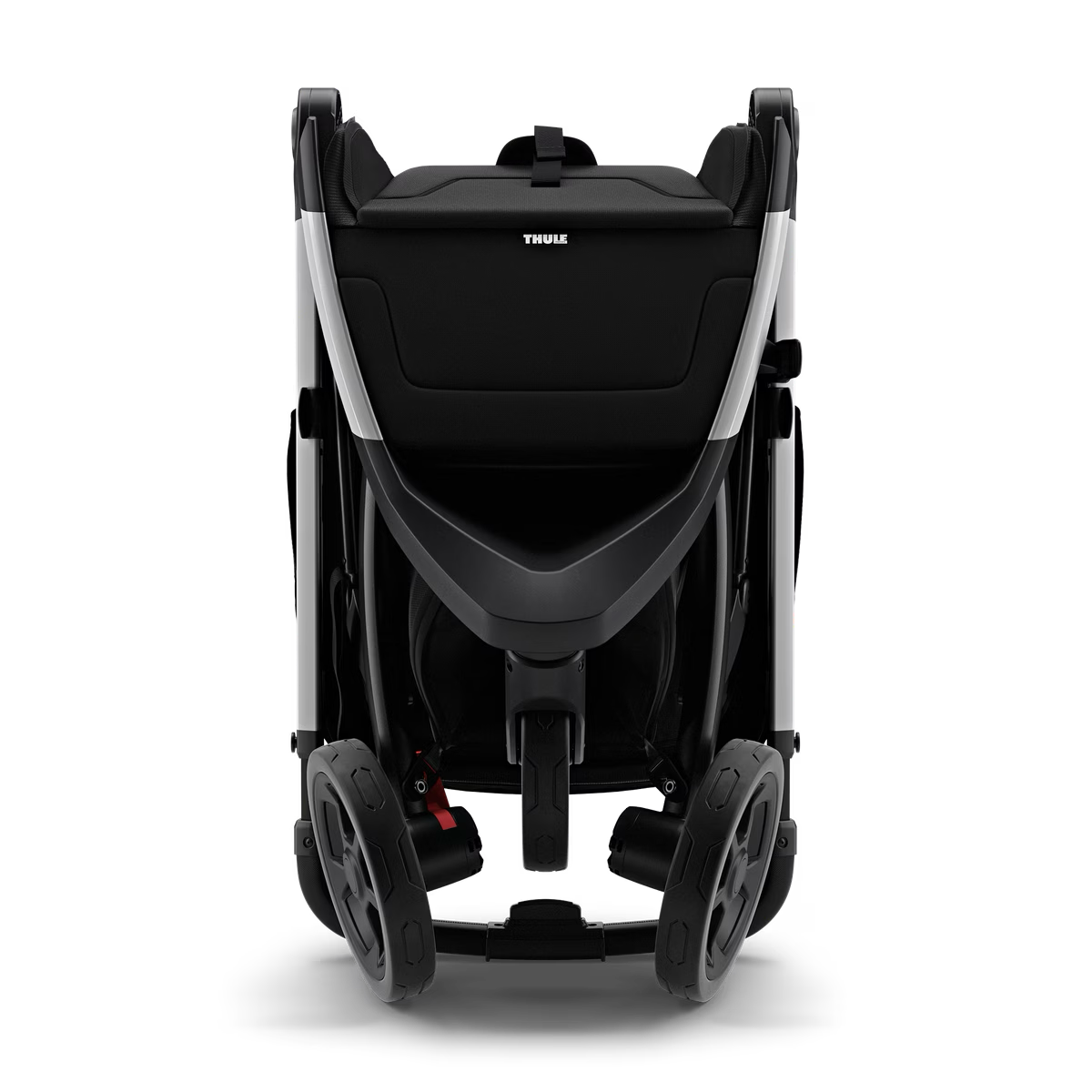 Thule Spring Stroller