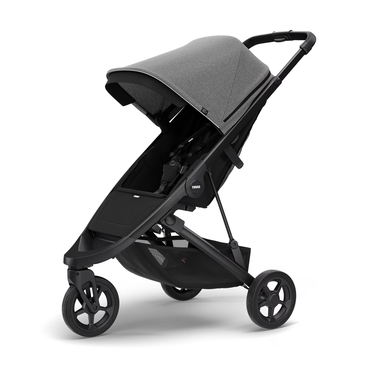 Thule Spring Stroller