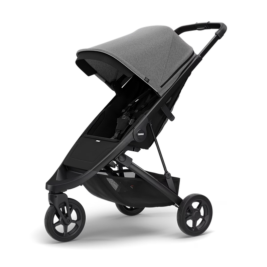 Thule Spring Stroller