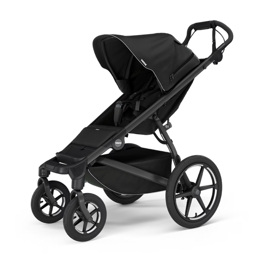 Thule Urban Glide 4-wheel Stroller