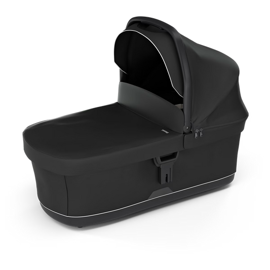 Bassinet | Thule