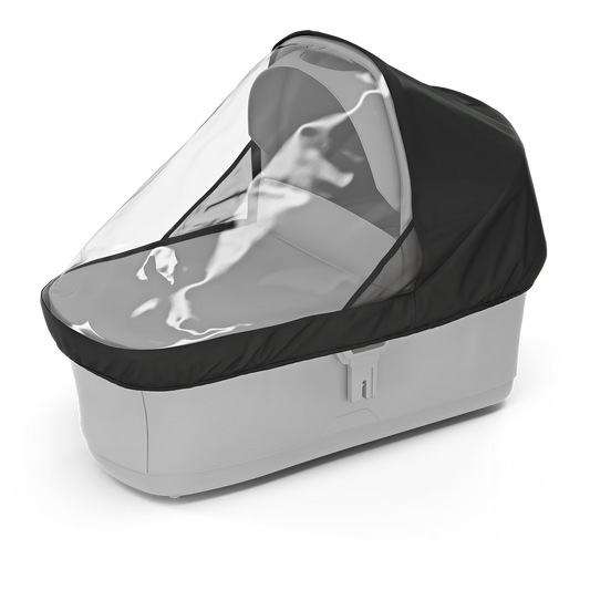 Bassinet Rain Cover | Thule