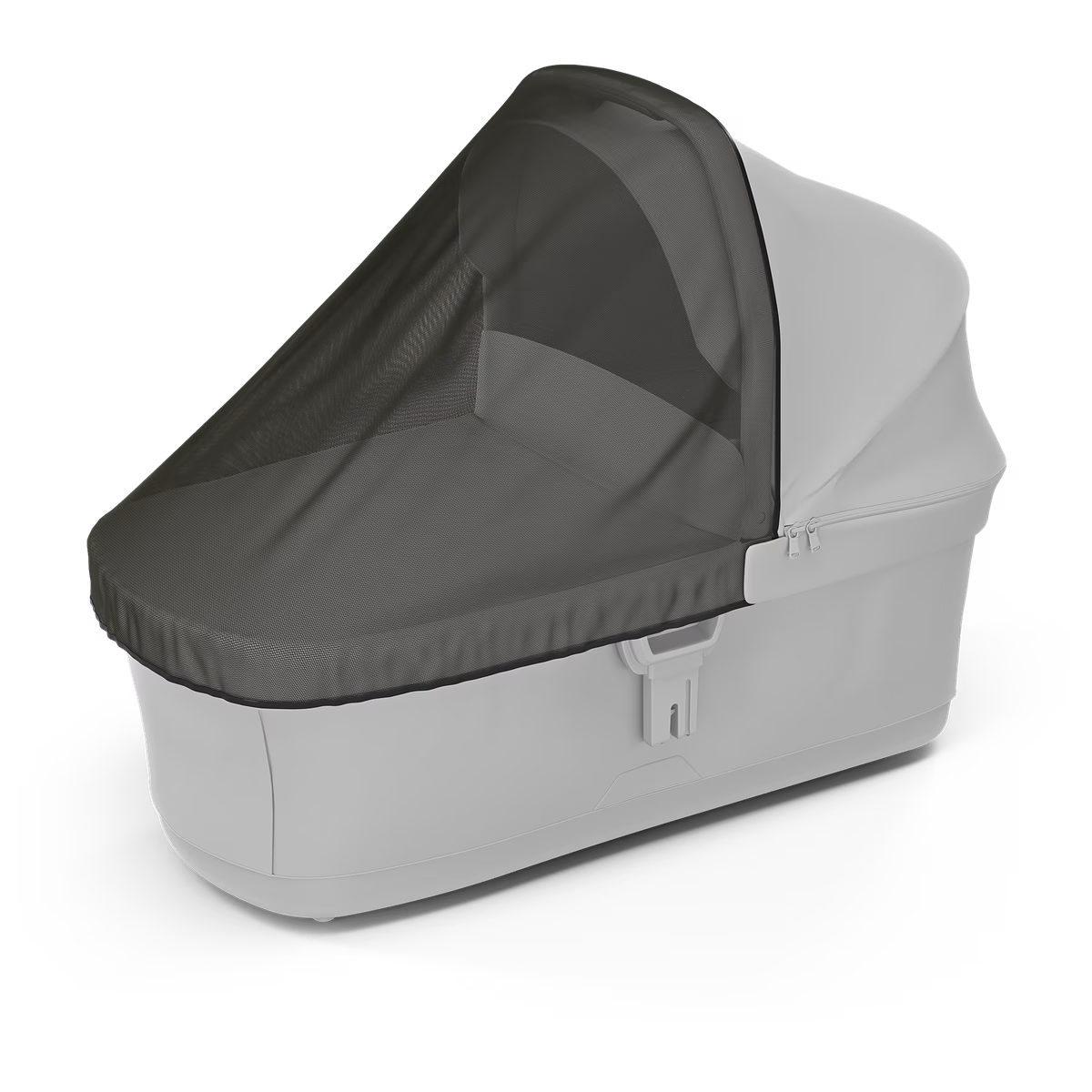 Bassinet Mesh Cover | Thule