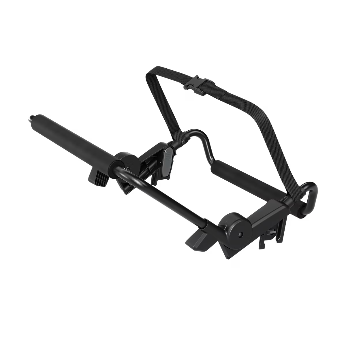 Urban Glide Universal Car Seat Adapter | Thule