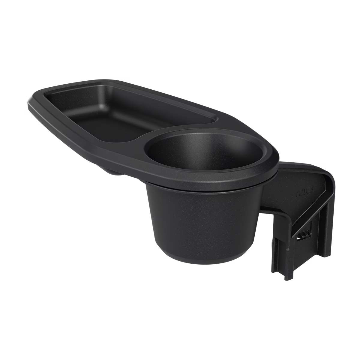 Urban Glide Snack Tray | Thule