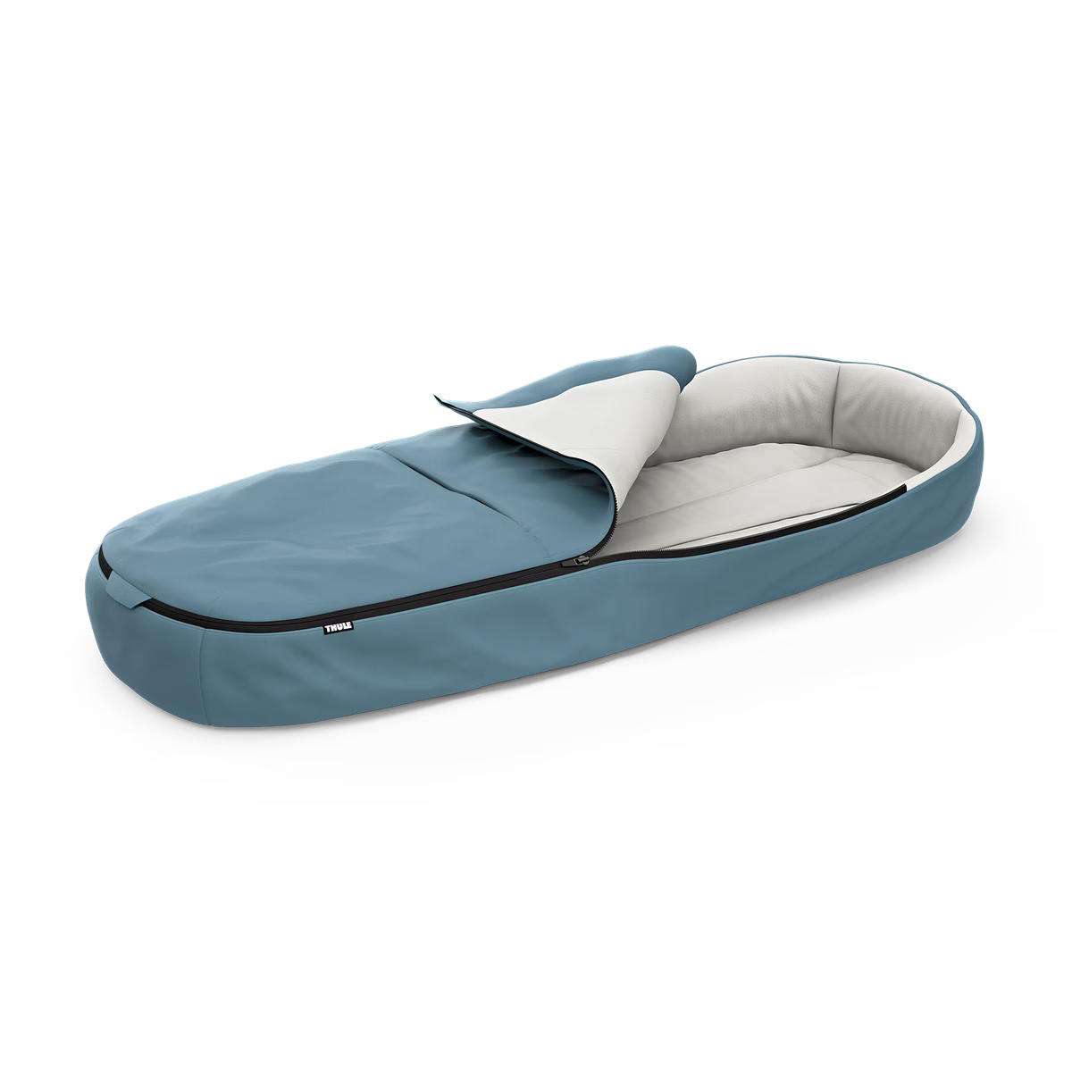Stroller Footmuff | Thule