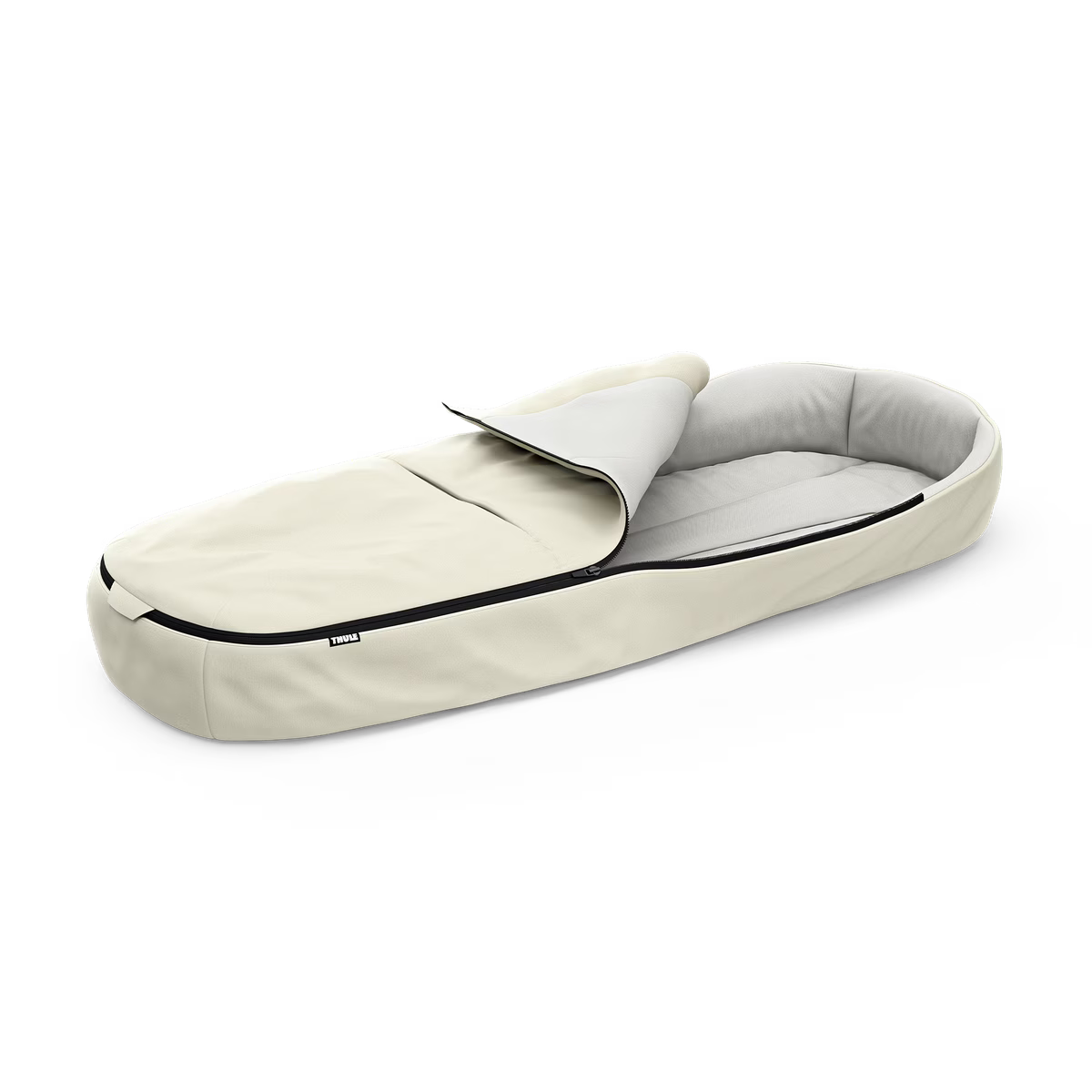 Stroller Footmuff | Thule