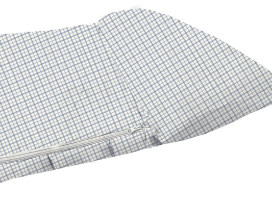 Nap Mat | günamüna | Checkmate
