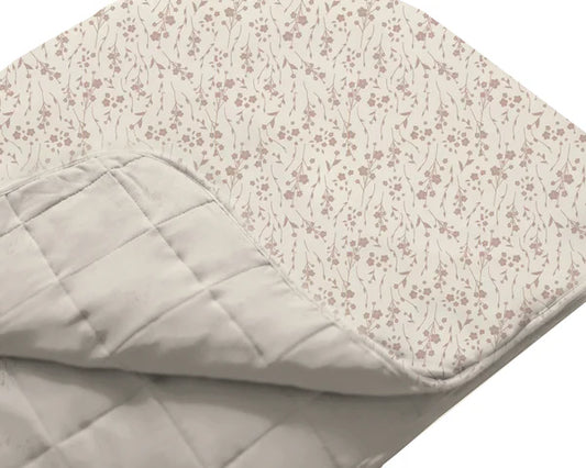 Cloud Comforter 2.6 TOG | Günamüna | Posies