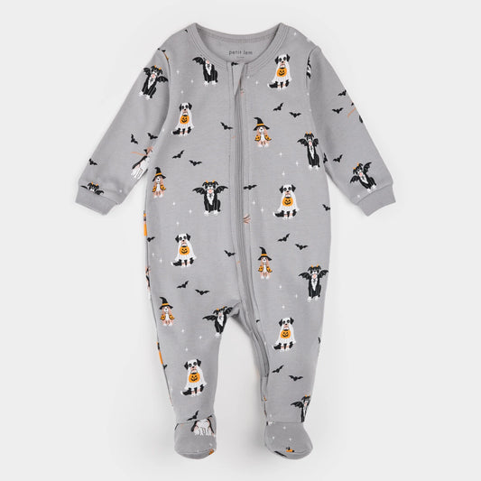 Sleeper Halloween Costume Dogs | Petit Lem
