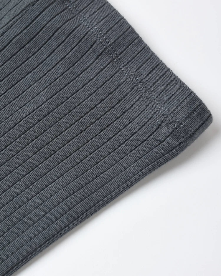 Legging | Midnight | Rylee & Cru