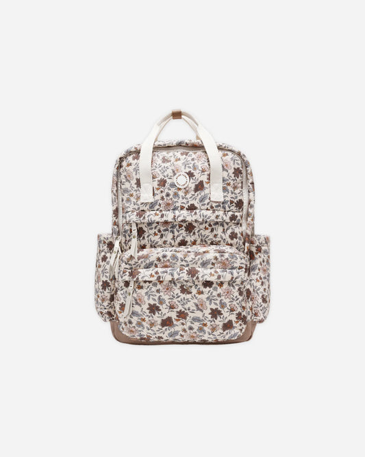 Backpack | Posy | Rylee & Cru